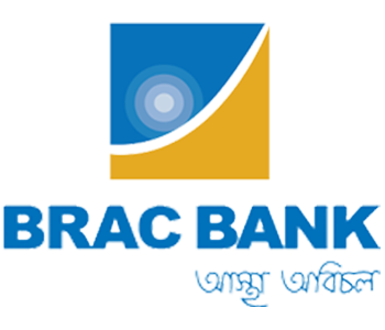BRAC Bank Johor Bahru (JB) | Money Changer Johor  Bahru (JB) | Money Exchange Johor Bahru (JB) | Corporate Remittance Johor Bahru (JB) 