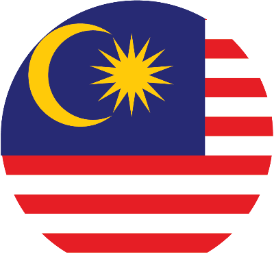 Bahasa_Malaysia